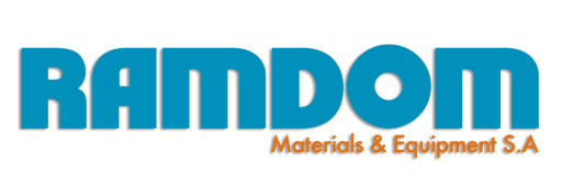 RAMDOM MATERIALS & EQUIPMENT COSTA RICA