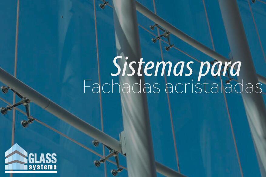 VIDRIO ARQUITECTONICO GLASS SYSTEMS RAMDOM MATERIALS COSTA RICA